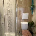 Paradiso 'b' 108 Private Cozy * Несебър