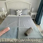 Apartamento Paradiso 'b' 108 Private Cozy