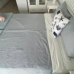 Paradiso 'b' 108 Private Cozy Apartamento Nesebar