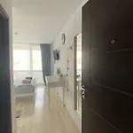 Paradiso 'b' 108 Private Cozy Апартамент Несебър