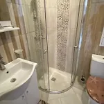 Paradiso 'b' 108 Private Cozy Апартамент