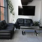 Paradiso 'b' 108 Private Cozy