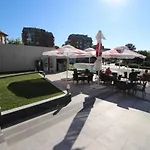Paradiso 'b' 108 Private Cozy Апартамент Несебър
