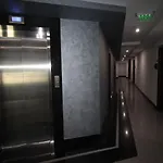 Paradiso 'b' 108 Private Cozy Апартамент