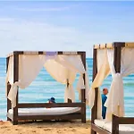 Paradiso 'b' 108 Private Cozy Апартамент Несебър