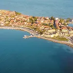 Апартамент Paradiso 'b' 108 Private Cozy *