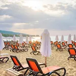 Апартамент Paradiso 'b' 108 Private Cozy