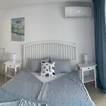 Paradiso 'b' 108 Private Cozy