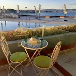 Apartamento Paradiso 'b' 108 Private Cozy Nesebar