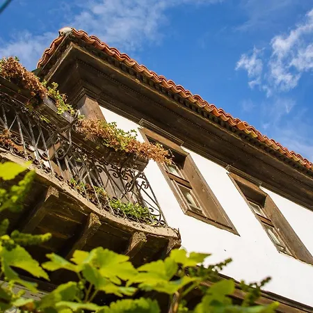 Paradiso 'b' 108 Private Cozy Apartmán Nesebar
