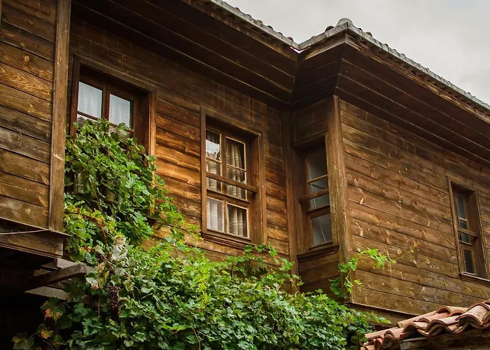 Paradiso 'b' 108 Private Cozy Daire Misivri