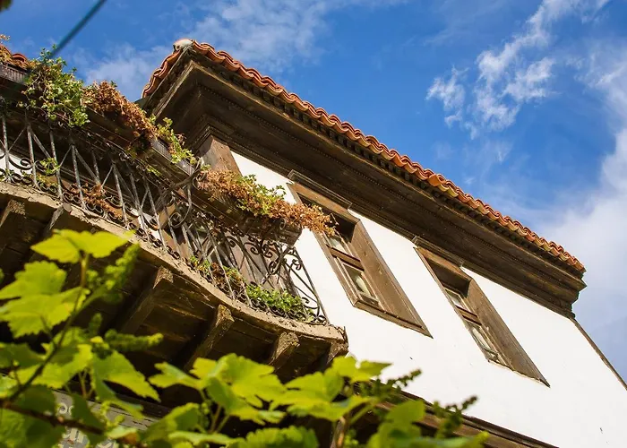 Paradiso 'b' 108 Private Cozy Daire Misivri